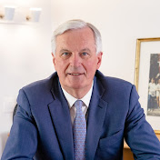 Profile Picture of Michel Barnier - Chaîne Officielle (@michelbarnier-chaineoffici7702) on Youtube