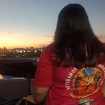 Profile Picture of Jaire Kramer (@Jaire-Kramer) on Facebook