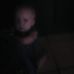Profile Picture of Tabatha Richards (@tabatha.richards.357) on Facebook