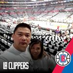 Profile Picture of Marc Manzanares (@oneflipguy) on Instagram