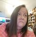 Profile Picture of Paula Neill (@paula.neill.161) on Facebook