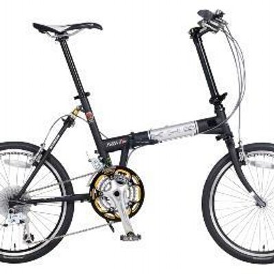 Profile Picture of Byron Chang (@ByronChang_) on Twitter