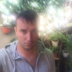 Profile Picture of Дмитрий Грибков (@dmitriy_gribkoff) on Instagram