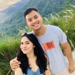 Profile Picture of David Siagian (@siagiandavid63) on Instagram