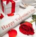 Profile Picture of Marius Cooper (@bright.acquah.75470) on Facebook