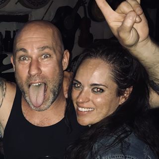 Profile Picture of Mark Wolbert (@mark.wolbert.52) on Facebook