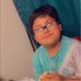 Profile Picture of Mathew Parra (Miclo) (@mathew.parra.75) on Facebook