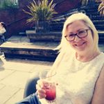 Profile Picture of Coral Allen (@coralallen14) on Instagram