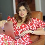 Profile Picture of Bianca Vélez/ LiderMMN (@somoslideres.1) on Instagram