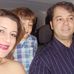 Profile Picture of Daniel Da Costa Parrella (@daniel.parrella1) on Facebook