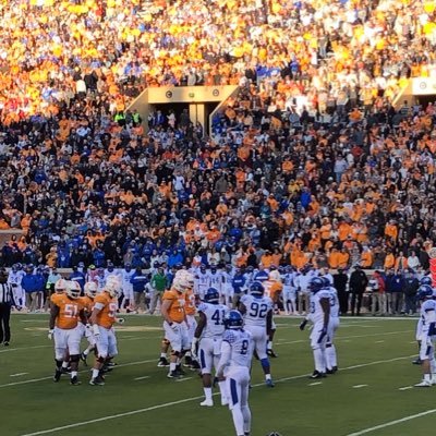 Profile Picture of Mike Frazier  ⛳️ (@MikeyFraz) on Twitter