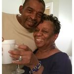 Profile Picture of Deborah Holiday-Jones (@deborahholidayjones) on Instagram