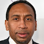 Profile Picture of Stephen A. Reports (@@deathbyjumboshrimp) on Tiktok