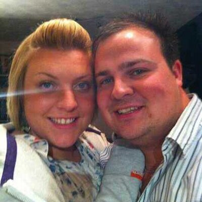 ScottPeach - Twitter Profile Picture of ScottPeach (@ScottPeach89) on Twitter