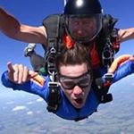 Profile Picture of Gordon Ritchie (@ritgo) on Instagram