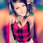 Profile Picture of Alison Smith (@alisonschuler91) on Instagram