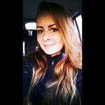 Profile Picture of Astrid (@astrid__pedersen) on Instagram