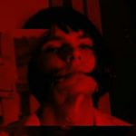 Profile Picture of genouxdesliens (@leo_michaud) on Instagram