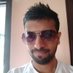 Profile Picture of Ben Joswin  Monteiro (@benjoswin) on Twitter
