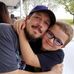 Profile Picture of Jeff Eddy (@jeff.eddy.5) on Facebook