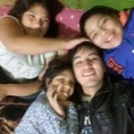 Profile Picture of Jônâthân Flôrênciô Suârêz (@jonathan.2397) on Instagram