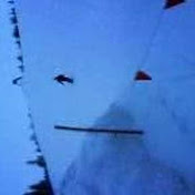 Magnus Skjelstad - Youtube Profile Picture of Magnus Skjelstad (@skjelstad) on Youtube