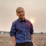 Profile Picture of matt (@matthew_stack_) on Instagram