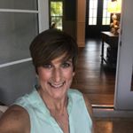 Profile Picture of Paige Grantham (@paige_70) on Instagram