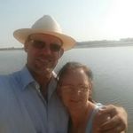 Profile Picture of Jandir Baller (@ballerjandir) on Instagram