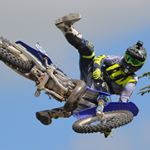 Profile Picture of Alan Wemyss (@ajw.mx.photos) on Instagram