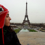 Profile Picture of Dara Lee Versiani (@dara lee) on Flickr