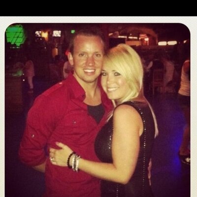 Profile Picture of Zach McKinnis (@ZMcKinnis) on Twitter
