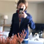 Profile Picture of vincent duval🥶 (@_duval.vincent) on Instagram