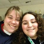 Profile Picture of Robin Fogerty (@loxie28) on Instagram