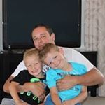 Profile Picture of Craig Veale (@craigveale) on Instagram