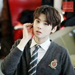 Profile Picture of ivanwarrenlee (@ivan_warrenlee) on Instagram