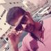 Profile Picture of Mohan Sandyy (@santhosh.mohan.50) on Facebook