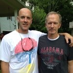 Profile Picture of randall.stafford33 (@randall.stafford33) on Instagram