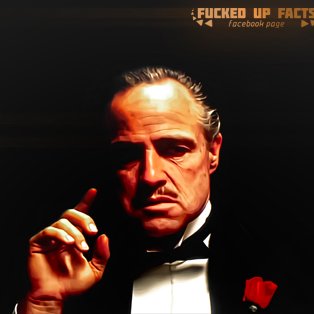 Profile Picture of Alex L. (@AlexLarocheMtl) on Twitter