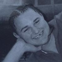 Profile Picture of Mike Zatek (@mike-zatek) on Quora