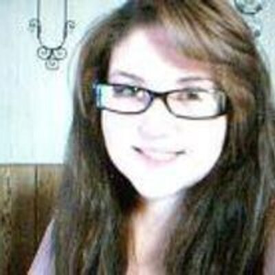 Profile Picture of Jerry Mccullough (@JerryMcculloug9) on Twitter