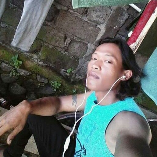 Profile Picture of Chaplin Chaplin (@chaplin423) on Tiktok