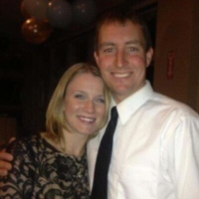 Profile Picture of Danielle Slacker (@Danielley0622) on Twitter