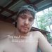 Profile Picture of Matthew Durham (@matthew.durham.7902) on Facebook