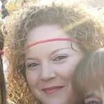 Profile Picture of Yolanda Pando López (@yolandapl74) on Instagram