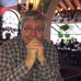 Profile Picture of Ray Gustafson (@Ray-Gustafson) on Facebook