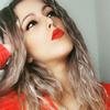 Profile Picture of Rosa Diaz (@@rosadiaz223) on Tiktok