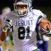 Profile Picture of Nathaniel Beal (@njbeal19) on Pinterest