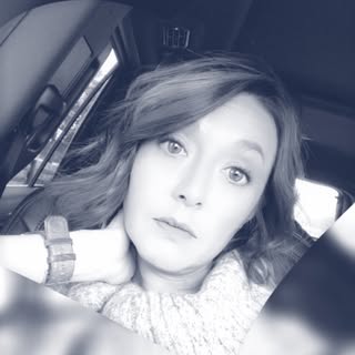 Profile Picture of Jenny Yoder (@j.s.yoder) on Instagram