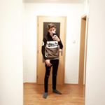 Profile Picture of David Sochor (@dejv_david_sochor) on Instagram